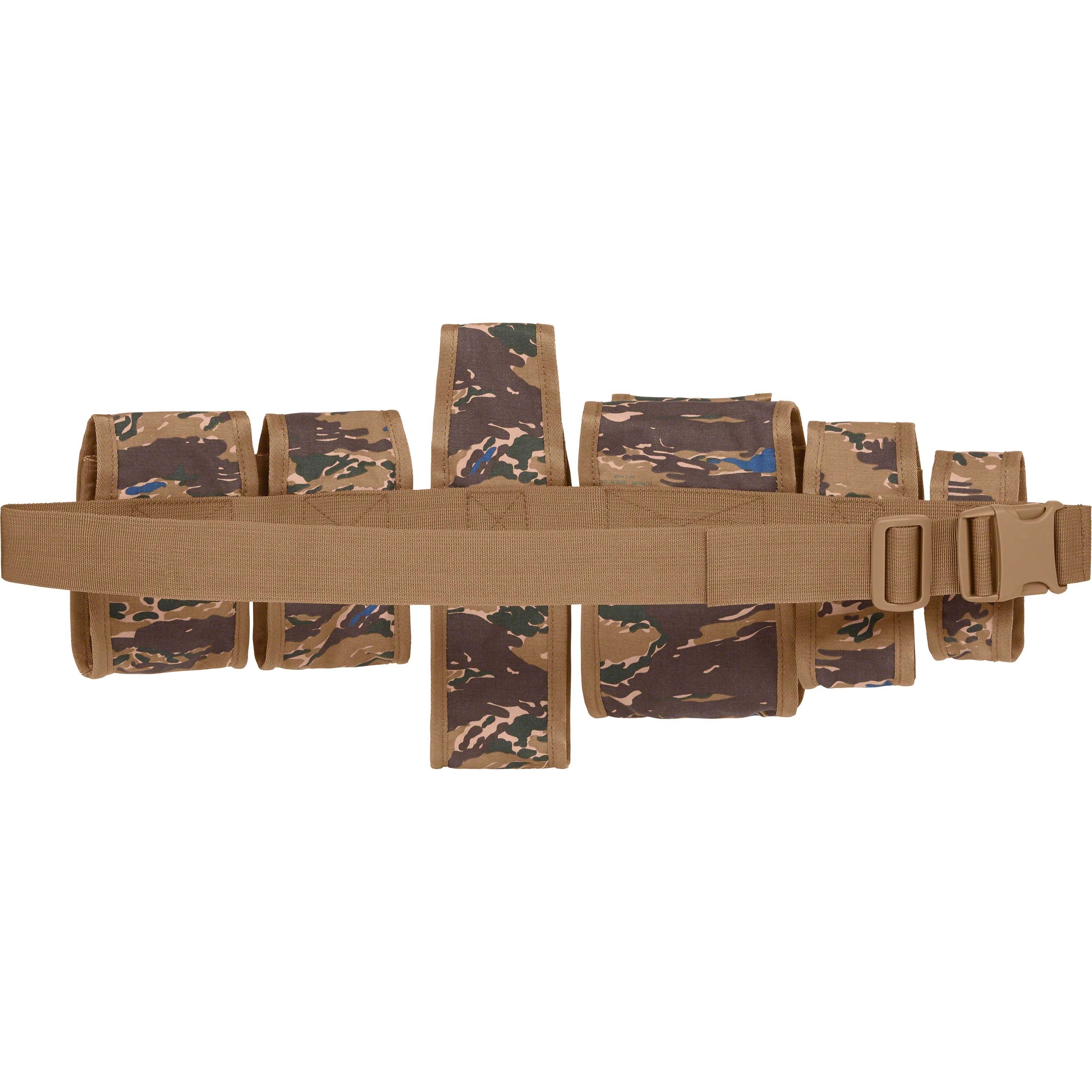 Supreme®/UNDERCOVER Belt Waist Bag view 8